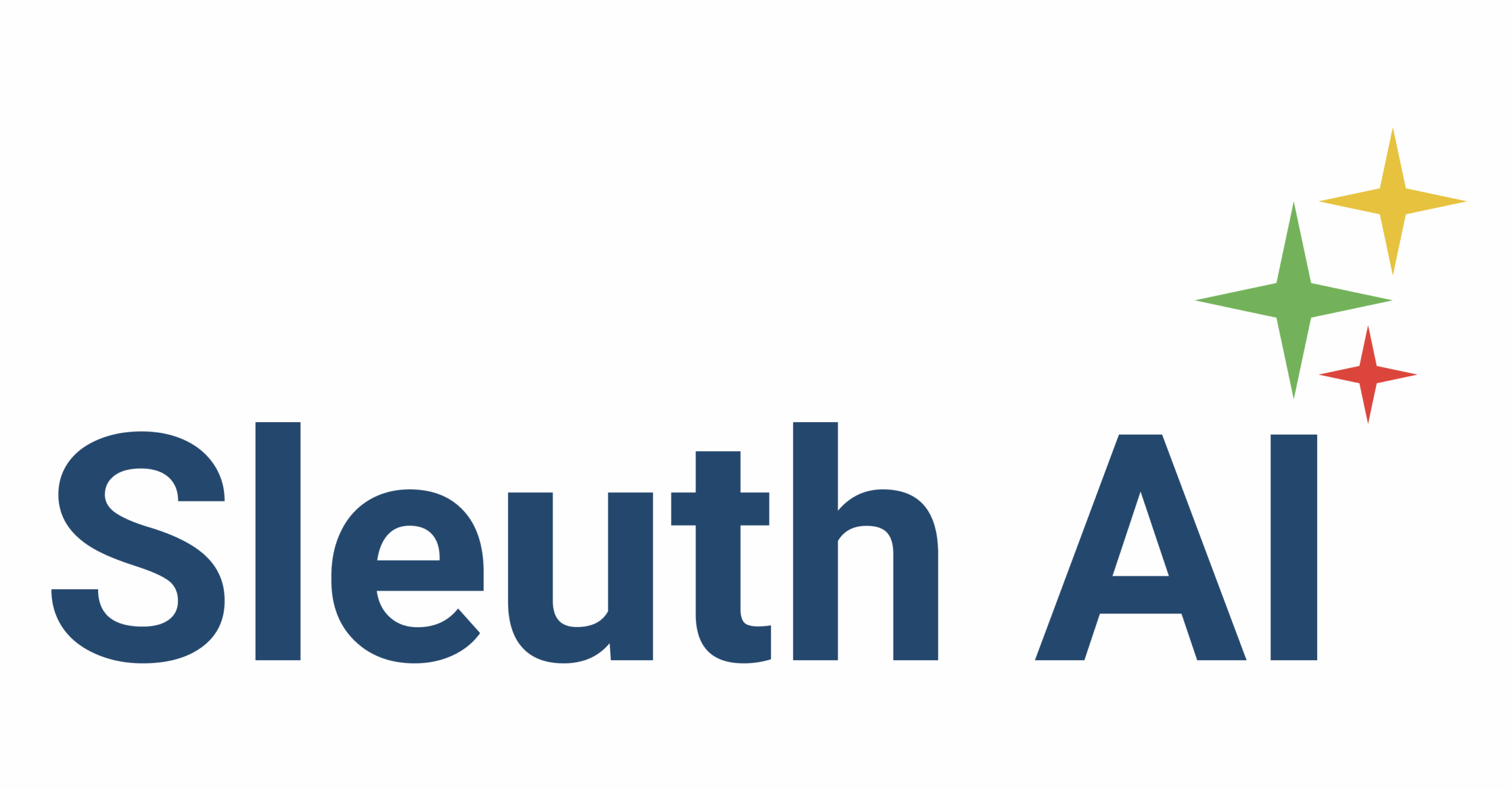 Signals Launches Sleuth AI