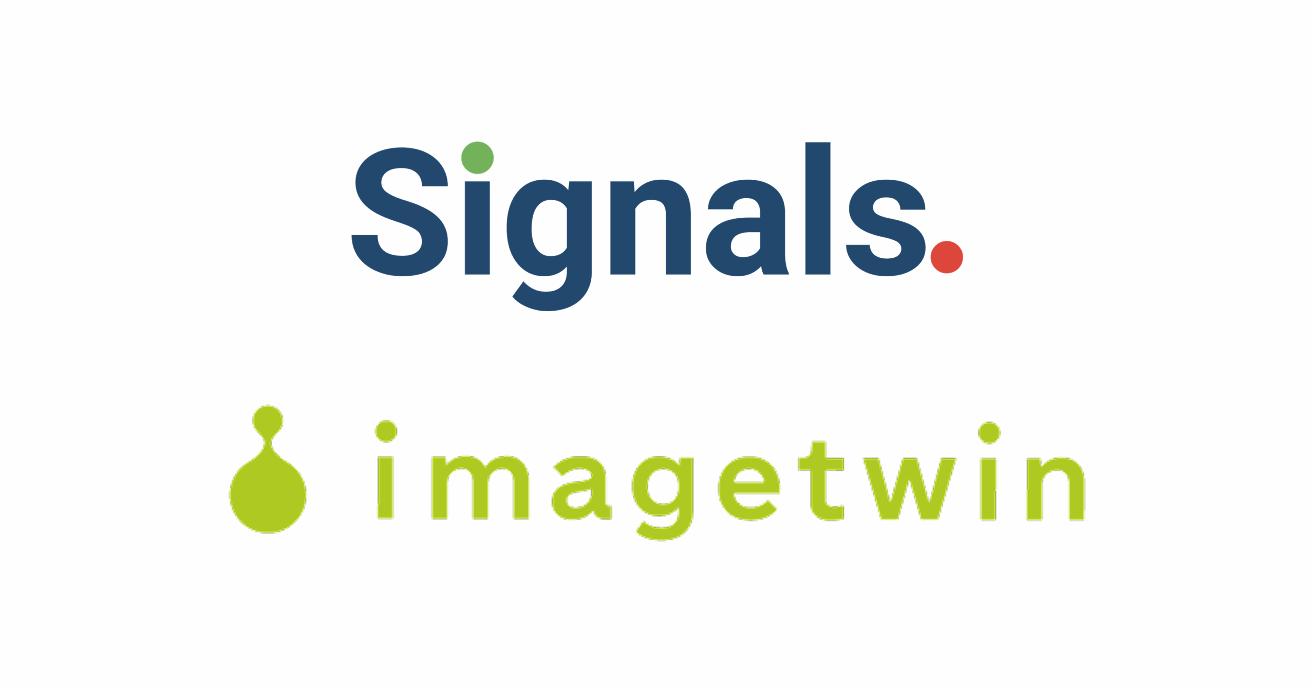Signals Manuscript Checks now spot image integrity issues with Imagetwin partnership