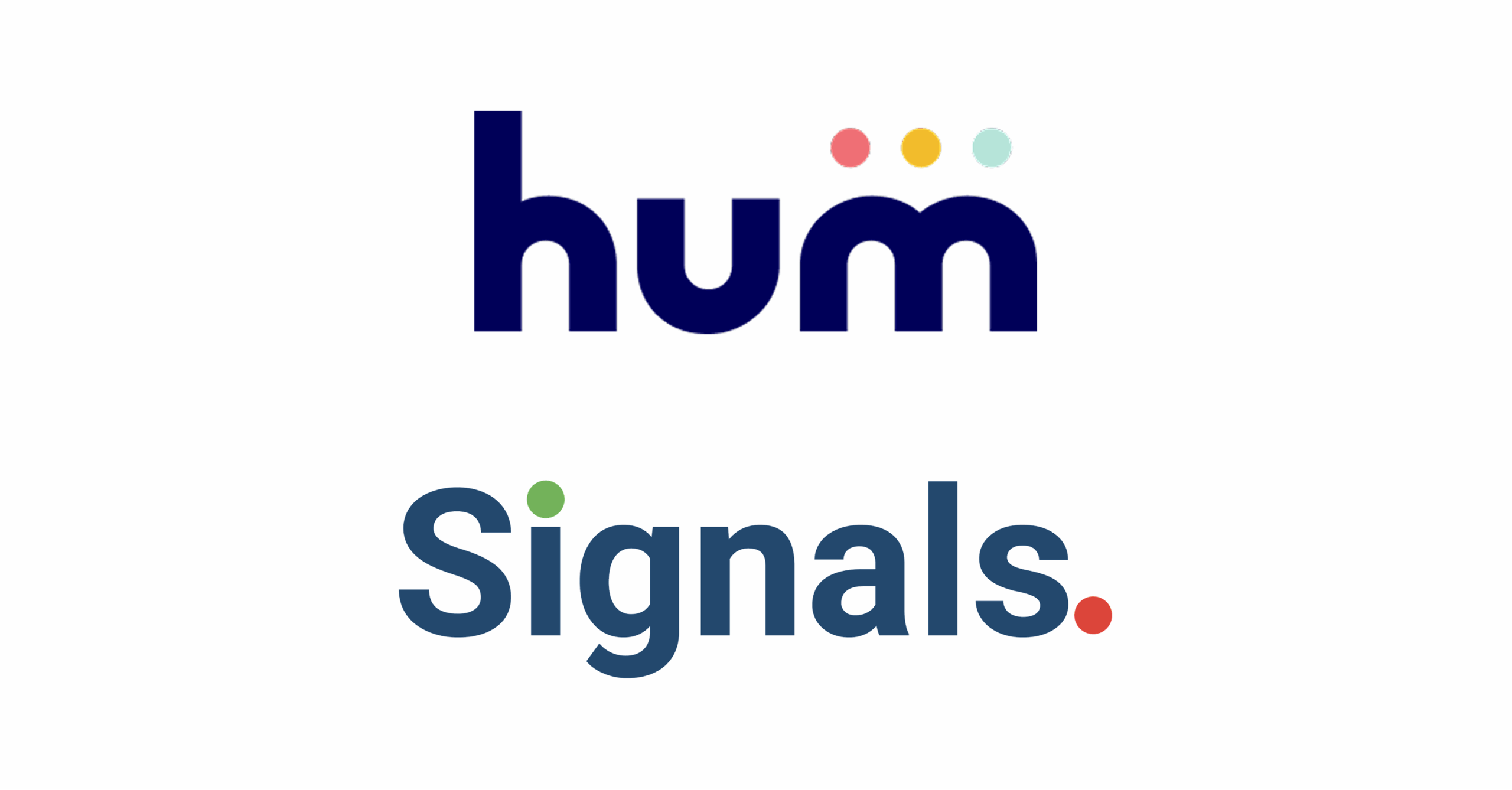 Hum and Signals Collaborate to Enhance Alchemist Review