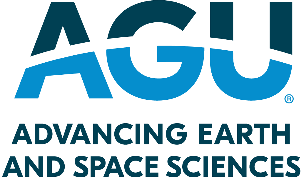 American Geophysical Union