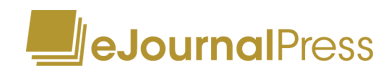 eJournalPress