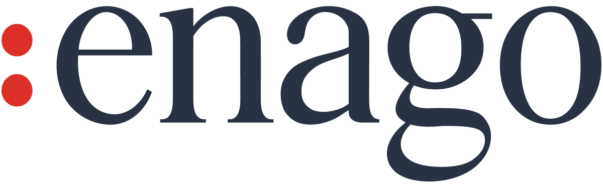 Enago