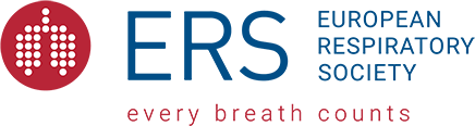 European Respiratory Society