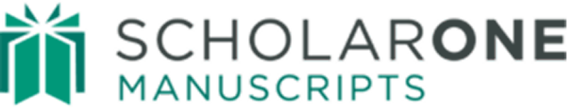 ScholarOne Manuscripts